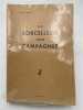 La Sorcellerie des campagnes. Charles LANCELIN 