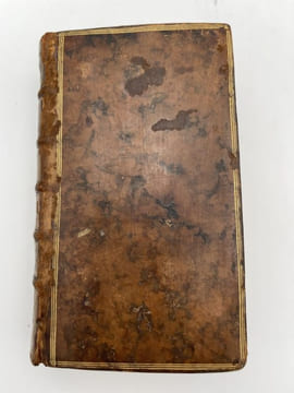 Etude militaire pour servir d'introduction à l'instruction méthodique de l'art de la guerre. PUYSEGUR Maréchal de