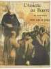 L'assiette au beurre N° 66. Au pays noir. Notre dame de l'usine. L'ASSIETTE AU BEURRE ] DELANNOY Aristide