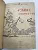 L'homme orchestre. MENDES Catulle