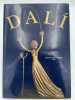 Dali. Espace Montmartre. DALI  ]
