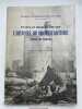 Textes et documents sur l'histoire du protestantisme dans le gard. FANGUIN Pierre