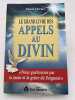 Le grand livre des appels au divin. DEVERE Henri 