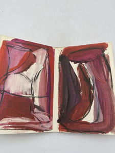 Peinture et poésie