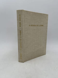 La bataille de la Marne
