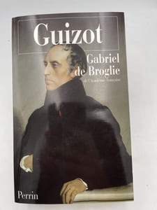 Guizot