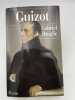 Guizot. BROGLIE Gabriel de