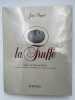 La Truffe. PAGNOL Jean