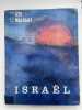 Israel . Izis BIDERMANAS - CHAGALL 