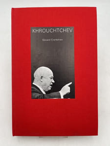 Khrouchtchev