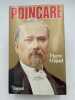 Poincaré. MIQUEL Pierre
