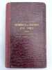 Vignobles et vergers du midi. Données nouvelles sur les portes-greffes et la création ou reconstruction des vignobles et des vergers . LOUIS A -  ...