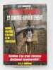 Envoutêment et contre-envoutement. Manuel pratique d'action et de protection . SABAZIUS R. P 