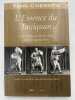 L'Essence du Taijiquan. Les principes du taïchi-chuan et de ses applications. CHENGFU Yang