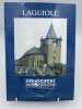 Laguiole . BLANC Marie Claude