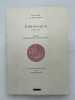 Chronique. 1145-1275. Chronica Magistri Guillelmi de Podio Laurentii. PUYLAURENS Guillaume de