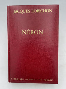 Néron