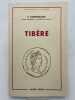 Tibère. KORNEMANN E.