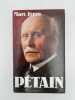 Pétain. FERRO Marc