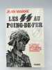 Les SS au poing-de-fer. La division Götz von Berlichingen au combat en Normandie. MABIRE Jean