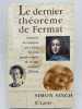 Le dernier théorème de Fermat. SINGH Simon