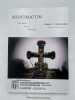 Montmaton. Sa terre et son histoire. BESOMBES Abbé C