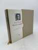 Oeuvres complètes. Tome I. ELUARD Paul 