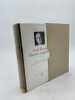 Oeuvres complètes. Tome II. ELUARD Paul 