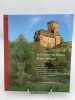 Le Castrum de Mouret et ses chateaux. CAMPECH Sylvie