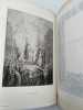 Le livre d'or français. La mission de Jeanne d'Arc. GODEFROY Frédéric 