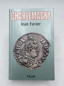 Charlemagne