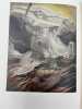 The Paintings of William Blake. FIGGIS Darrell 