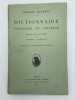 Dictionnaire politique et critique, fascicule 16: Ploutocratie-Politique. MAURRAS Charles - CHARDON Pierre