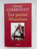 Les petites Mazarines. COMBESCO Pierre