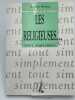 Les religieuses... tout simplement. HOURTICQ Christiane