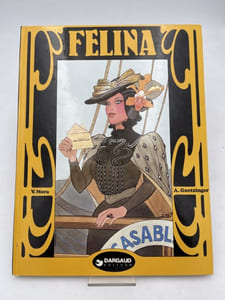 Felina