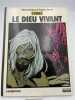 Le dieu vivant. COMES