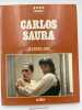 Carlos Saura. OMS Marcel