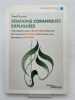 Citations coraniques expliquées. 150 citations pour découvrir l'ensemble de l'oeuvre et se familiariser avec tous les aspects du Coran. CHOUIREF Tayeb