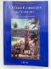 L'Eglise catholique au Vanuatu. Un siècle et demi d'histoire. 1849 - 1999. DELBOS Georges