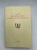 Guide des papiers privés d'époque révolutionnaire. HILDESHEIMER Françoise