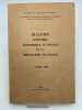 Bulletin d'histoire économique et sociale de la Révolution Française. Année 1969. Commission d'histoire économique et sociale de la Révolution ...