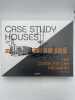 Case Study Houses . SMITH Elizabeth A. T 