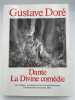 La divine comédie. DANTE - DORE Gustave 