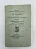 La France et les grandes puissances du monde 1830-1880. GUENIN G - NOUAILLAC j