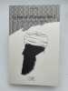 Jugurtha, le journal d'Oussama Ben L. Lettres apocryphes afghanes. BEN LADEN Oussama