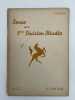 Revue de la 5e division blind&eacute;e, 15 juin 1948, n&deg;32. MILITARIA ]
