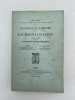 L'ancien régime et la Révolution. Le Consulat, l'Empire et la Restauration (1800-1830). GUENIN G - NOUAILLAC j