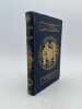 La gravure. DUPLESSIS G 