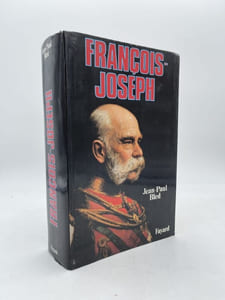François-Joseph